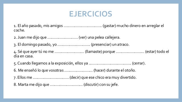 https://image.slidesharecdn.com/pretrito-pluscuamperfecto-160219183846/95/pretrito-pluscuamperfecto-en-espaol-5-638.jpg?cb=1455907164