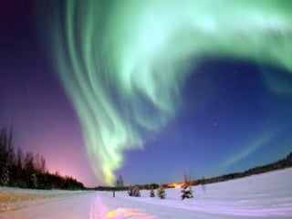 Prettiest Nature Photography | PPT