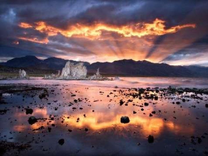 Prettiest Nature Photography