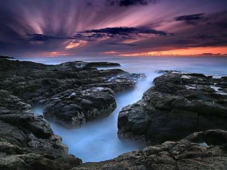 Prettiest Nature Photography