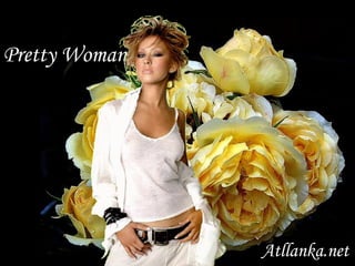 Pretty Woman Atllanka.net 