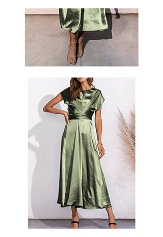 #prettygardencasualmaxidress #prettygardenwomen'scasuallongmaxidress #dresses.pdf
