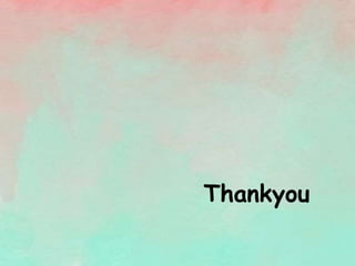 Thankyou
 