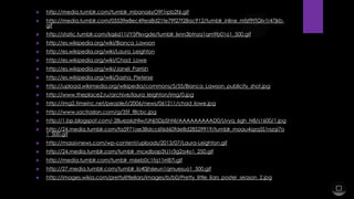 

http://media.tumblr.com/tumblr_mbana6yO9f1rpb2f6.gif



http://media.tumblr.com/05539e8ec49ea8d21fe79f27f28ac912/tumblr_inline_mfzf9tTGlv1r47jkb.
gif



http://static.tumblr.com/kq6d11i/Y5Plxvgde/tumblr_lxnn3btnza1qm9b01o1_500.gif



http://es.wikipedia.org/wiki/Bianca_Lawson



http://es.wikipedia.org/wiki/Laura_Leighton



http://es.wikipedia.org/wiki/Chad_Lowe



http://es.wikipedia.org/wiki/Janel_Parrish



http://es.wikipedia.org/wiki/Sasha_Pieterse



http://upload.wikimedia.org/wikipedia/commons/5/55/Bianca_Lawson_publicity_shot.jpg



http://www.theplace2.ru/archive/laura_leighton/img/0.jpg



http://img2.timeinc.net/people/i/2006/news/061211/chad_lowe.jpg



http://www.sacitaslan.com/g/35f_f8cbc.jpg



http://1.bp.blogspot.com/-28uezskzHlw/UNji5DpShNI/AAAAAAAAAD0/Uvyq_6gh_N8/s1600/1.jpg



http://24.media.tumblr.com/fa5971ae38dcc6f6d60fde8d28529919/tumblr_moau4qzq5S1rszqi7o
1_500.gif



http://massivnews.com/wp-content/uploads/2013/07/Laura-Leighton.gif



http://24.media.tumblr.com/tumblr_mcxdbap3tJ1r3g2a4o1_250.gif



http://media.tumblr.com/tumblr_m6eb0c1fq11rri87i.gif



http://27.media.tumblr.com/tumblr_lo40jh6eun1qmuesuo1_500.gif



http://images.wikia.com/prettylittleliars/images/b/b0/Pretty_little_liars_poster_season_2.jpg

 