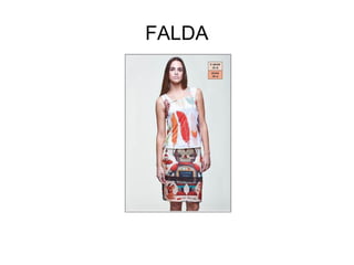 FALDA