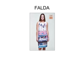 FALDA