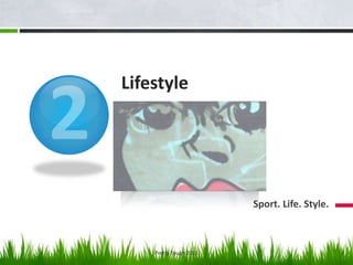 TV Movie also available