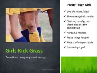 Directed by Stewart Hendler