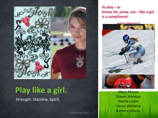 Distributed by Content Film