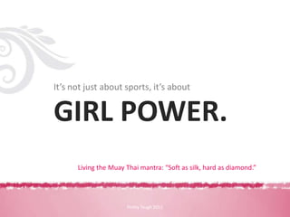 Sold to Sony/Latin America