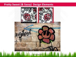 In Partnership with Women Talk Sports and Glam MediaWebsitePretty Tough 2011