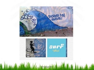 Video/DVD/PodcastsTrain with Olympians