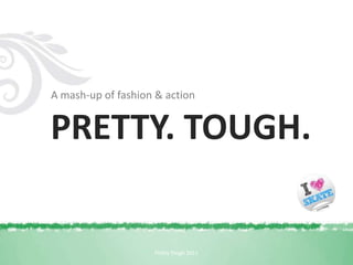 Original Online SeriesFormat: 20 x 7