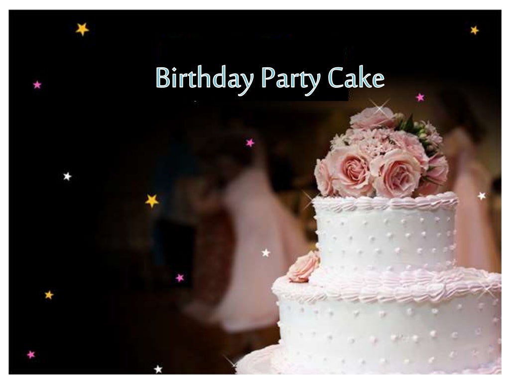 Online Birthday Party Supplies & Decorations PrettyurParty