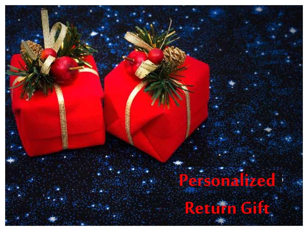 Online Birthday Party Supplies & Decorations PrettyurParty