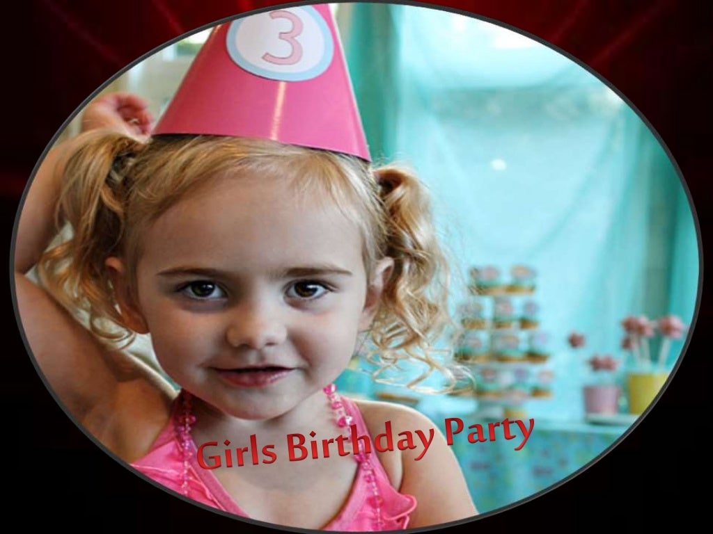 Online Birthday Party Supplies & Decorations PrettyurParty