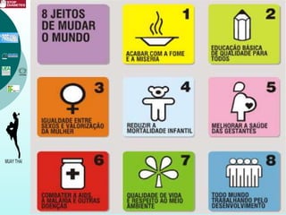 RECURSOS ENERGETICOS