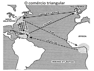  Charge sobre o antigo regime
 