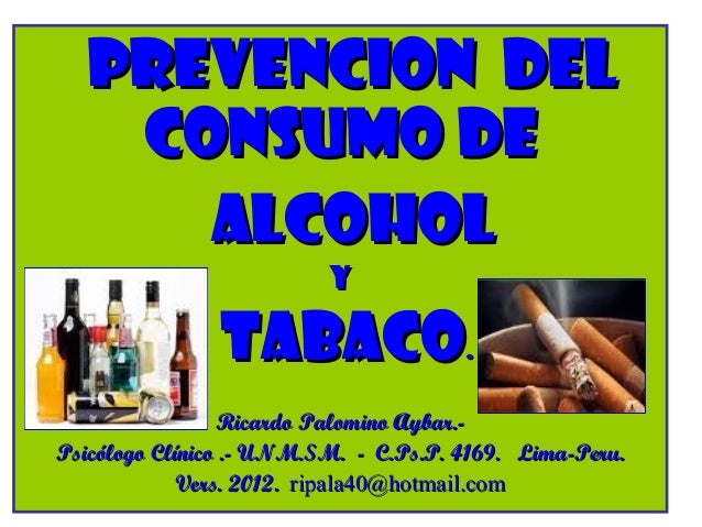 Dejaremos a beber desde el lunes contigo