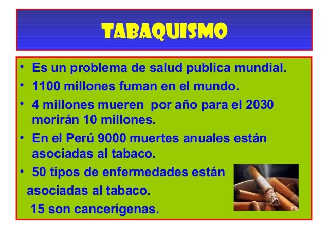 Si todos los gatos tienen unos parásitos