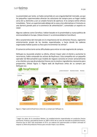 Venta online de productos del hogar en Almacenes Julián Sánchez.