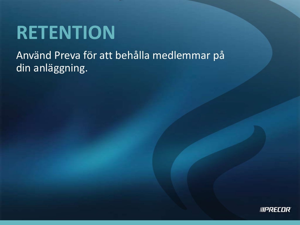 Case study 2014 image