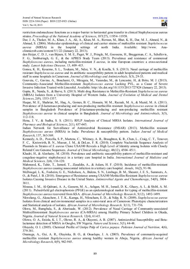 towseef ahmad bhat research papers Total downloads of all papers by sajad ahmad bhat. towseef ahmad bhat research papers Total downloads of all papers by sajad ahmad bhat.
