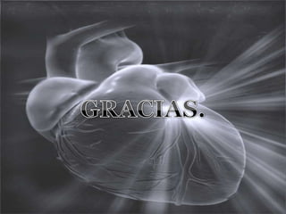 GRACIAS.