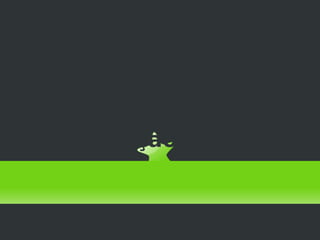 Prevenção Primária

Promoção da saúde

Prevenção específica
 