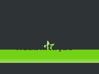 Prevenção
Terciária

Reabilitação
 