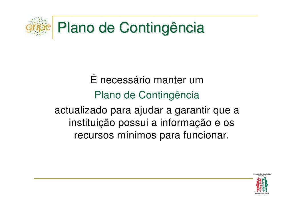Dar-se a dependência alcoólica