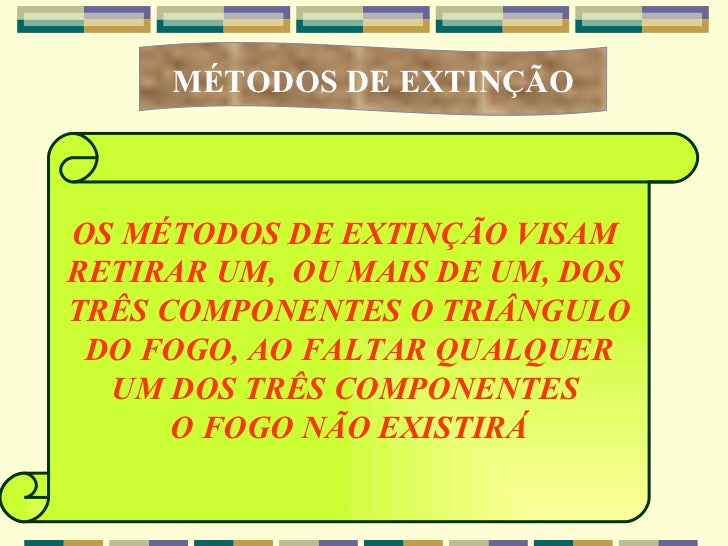 Qual o objetivo do trabalho acadêmico? Qual o objetivo do trabalho acadêmico?