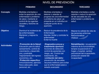 prevenci-100219165042-phpapp02 (1).pptx