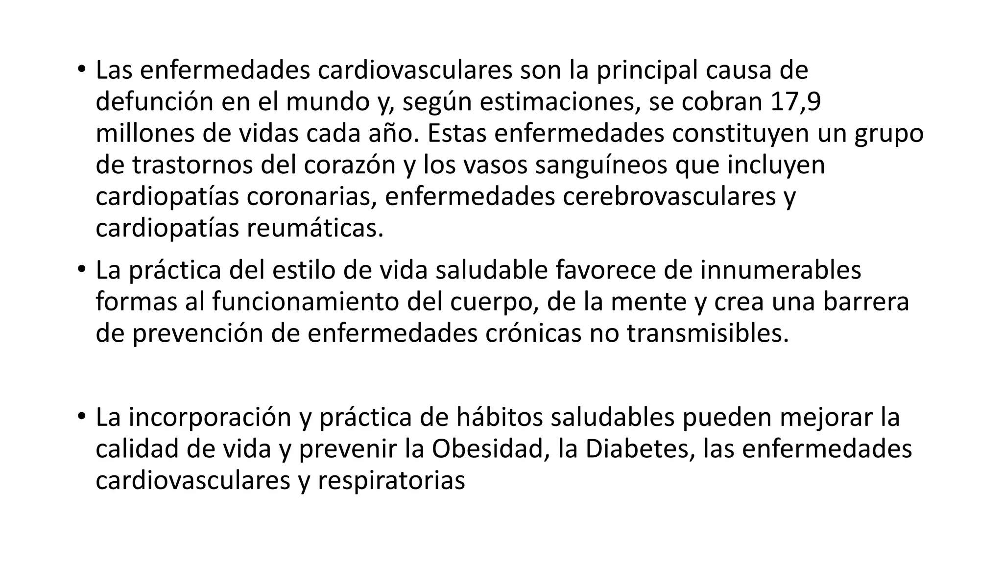 Prevención de enfermedades cardiovasculares y estilo de vida.pptx
