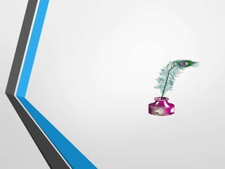 Prevenció de riesgos laborales