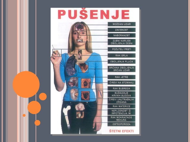 prevencija-bolesti-zavisnosti-srednja-kola-hipokrat-pptx