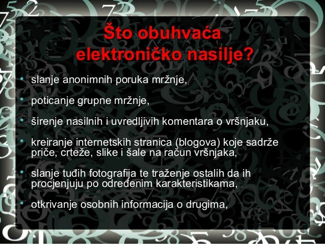 internetsko druženje koliko često na porukuweb stranice za upoznavanje evesham
