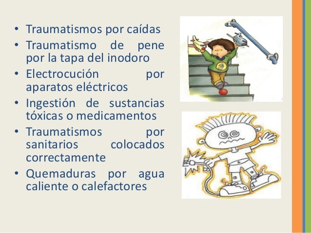 Aumentar el miembro viril por la vía natural