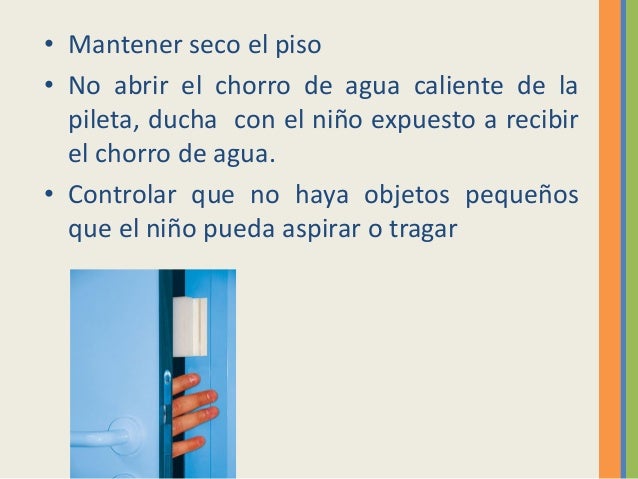 Chorro expuesto AMIGA MINÚSCULO