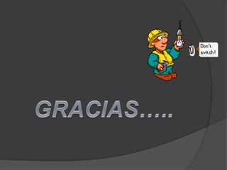 Prevención de Accidentes-.pptx