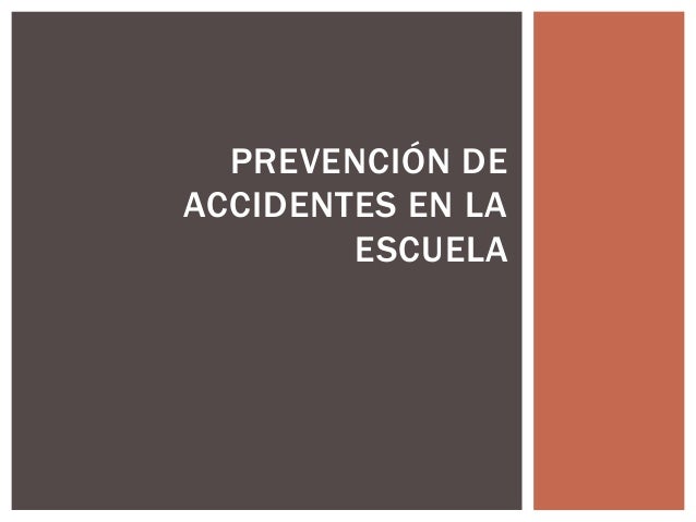 Imgenes De Prevesion De Asidetes Ela Escuela | prevenci 243 n de accidentes en la escuela Imgenes De Prevesion De Asidetes Ela Escuela | prevenci 243 n de accidentes en la escuela