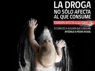 Prevención de adicciones FCM UNA Py