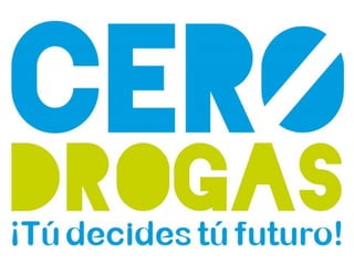 Prevención de adicciones FCM UNA Py