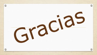 Prevención de adicciones