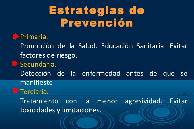 Curar el baño la psoriasis