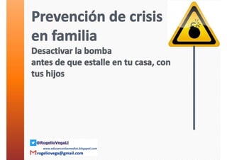 prevención de crisis familiar.pdf