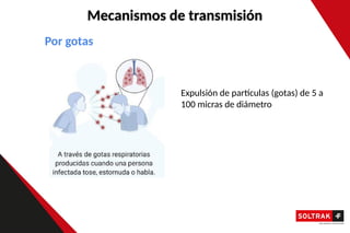 Prevenci n De Enfermedades Respiratorias 2025 pptx Prevenci n De Enfermedades Respiratorias 2025 pptx