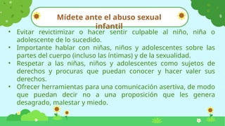 Prevención del abuso sexual infantil.pptx