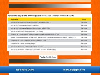 José María Olayo olayo.blogspot.com
 