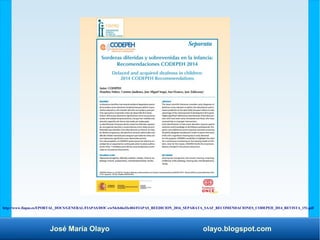 José María Olayo olayo.blogspot.com
http://www.fiapas.es/EPORTAL_DOCS/GENERAL/FIAPAS/DOC-cw54cb46ef3e404/FIAPAS_REEDICION_2016_SEPARATA_SAAF_RECOMENDACIONES_CODEPEH_2014_REVISTA_151.pdf
 